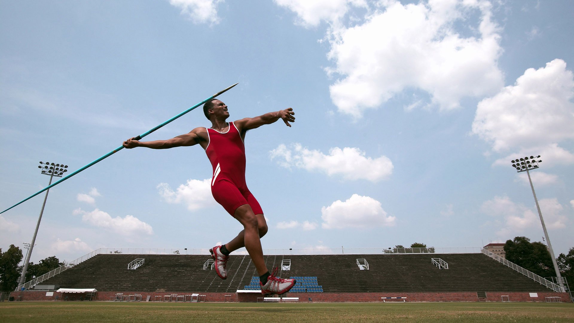 igame在线玩-_巴塞罗那红土公开赛:泥土场上战火一触即发_,巴塞罗那 红酒