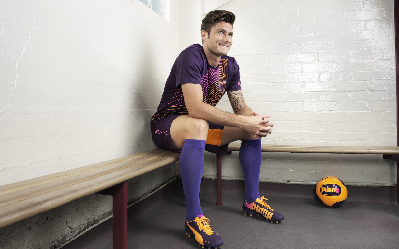 爱游戏多端接入-克罗地亚队在巴黎奥运会手球比赛中多次通过二次进攻得分，克罗地亚奥运冠军