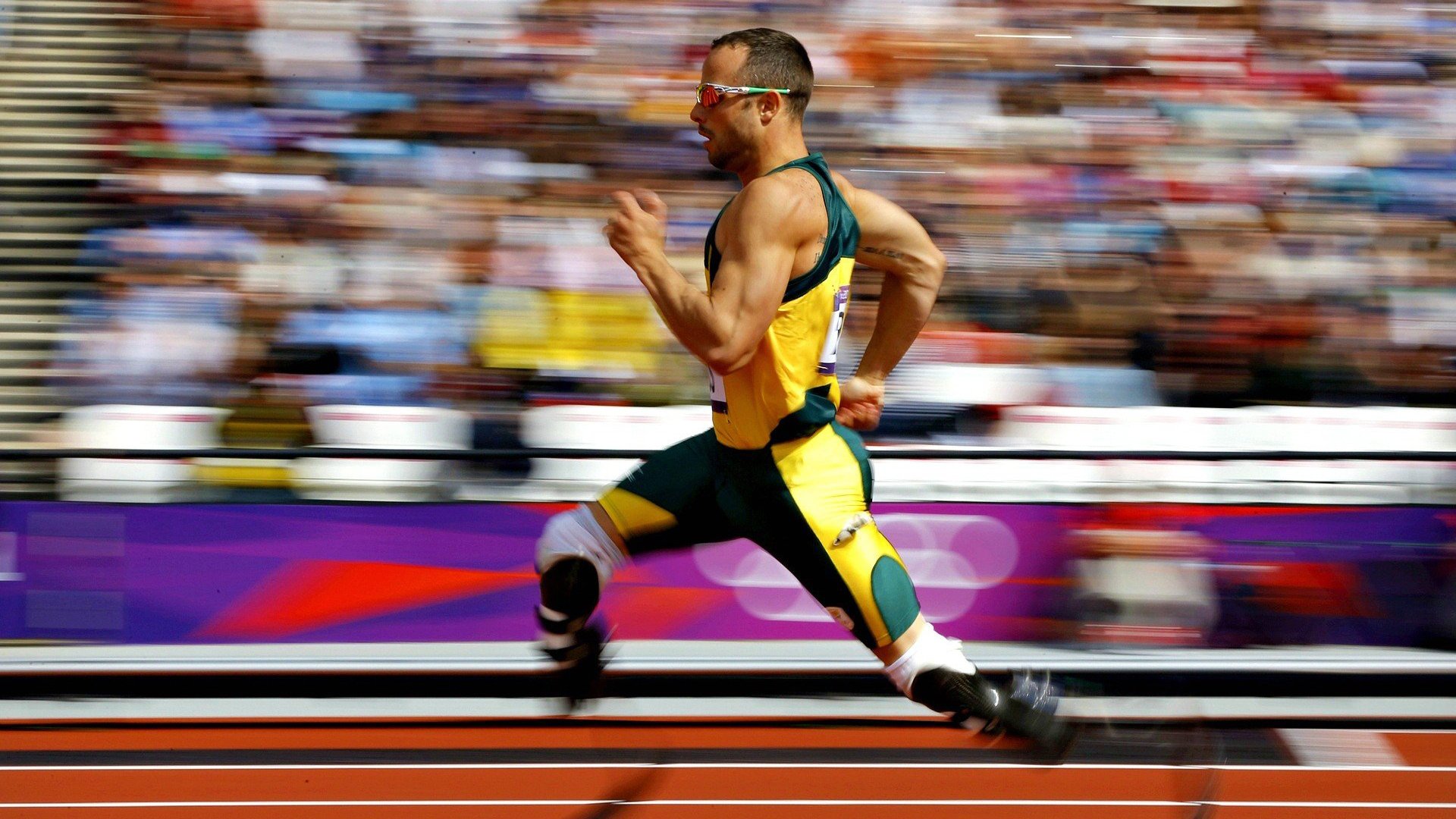 爱游戏电竞-多元文化节：不同国家运动员的交流盛会