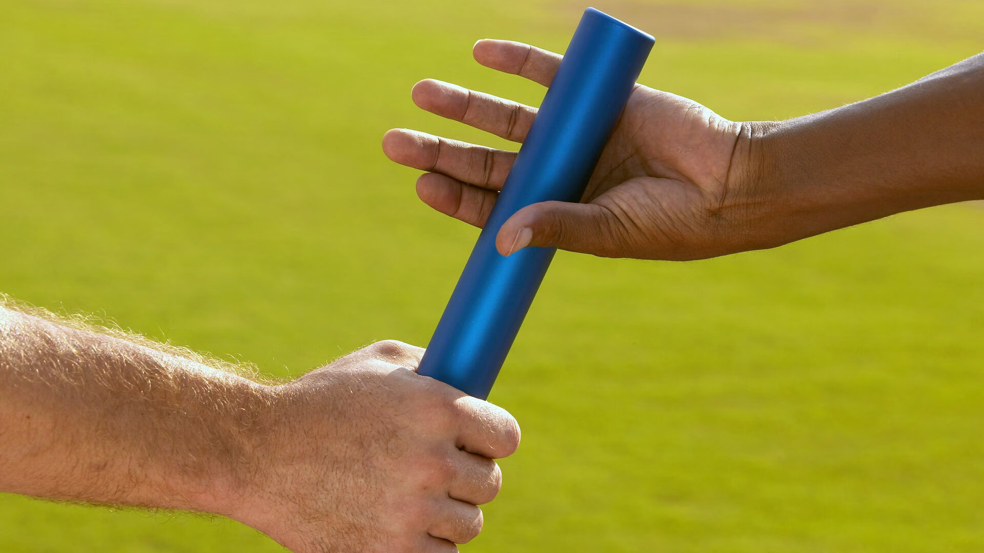 爱游戏电竞-多元文化节:不同国家运动员的交流盛会