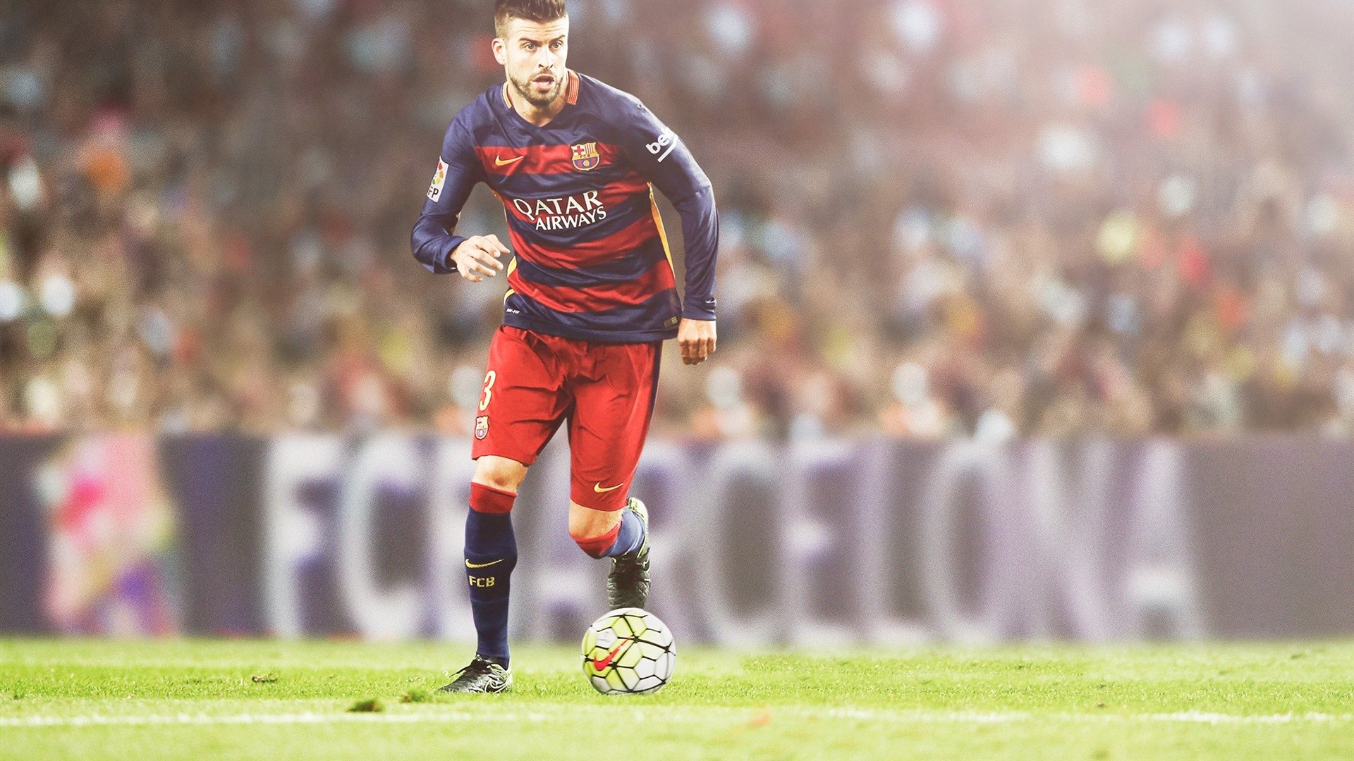 爱游戏体育在线赛事-女足比赛赛季揭幕,选手豪情万丈,女足精彩比赛