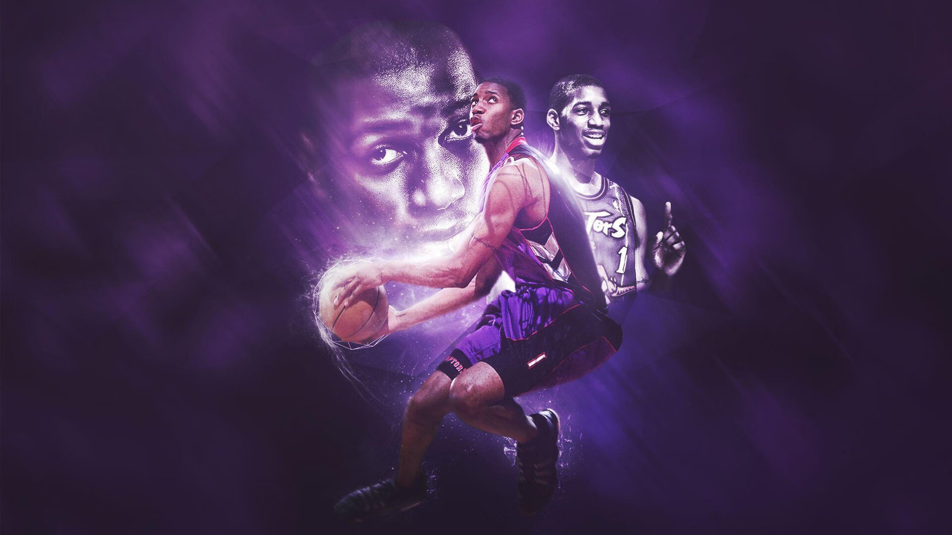 爱体育娱乐入口-打破僵局的致胜一击,球队气势如虹取得胜利,常见的打破僵局的策略和技巧有哪些_