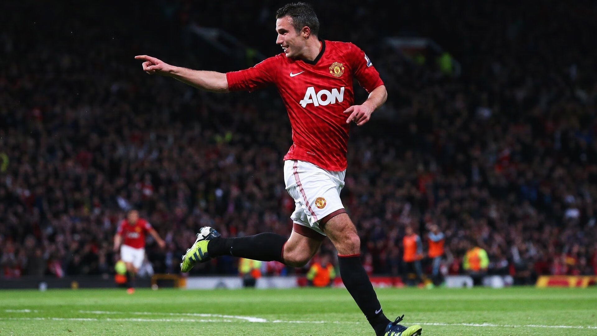 爱游戏在线娱乐官网-玛赛边卫传中连续助攻，成为关键人物，玛赛有什么功效